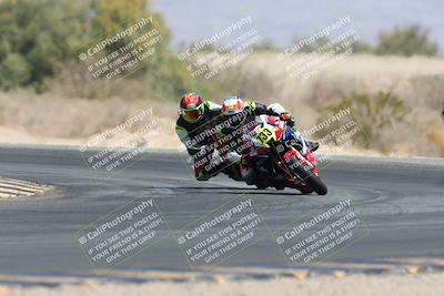 media/Apr-19-2025-CVMA (Sat) [[586b59ad56]]/Race 2-Amateur Formula Open/